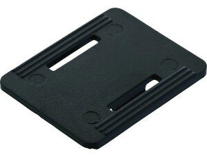 y񂹁z^W} Zttz_[^cxgpAWX^[ SF-MTHLDAJ RxbNX ʗpi Hpi Ɨpi H