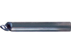 �y�����񂹁z�C���^�c�[�� �ʒu���ߖʎ��H�� �ʎ�p60°�ʎ�a0.4�`2 60TGHSP2CBALD �ʎ��H�� �o�����H�� �؍�H�� ��Ɨp�i �H��