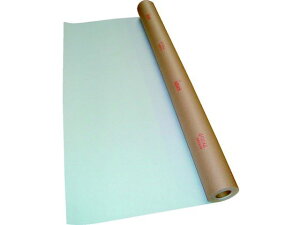 y񂹁zAhpbN hK(S|p[)TK-610(M)1m×100m hK hKV[g ׎D z 