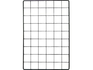 y񂹁zWAKI bVpl 600×900mm  EMP040 S | f ˂ {g B f Ɨpi H