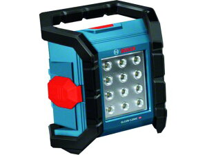 y񂹁z{bV R[hX {̂̂ GLI18V-1200C