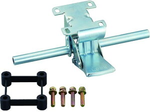 y񂹁zTRUSCO EBN100Ԍ^ԗpXgbp[ H-100S  J[gbN IvVi 