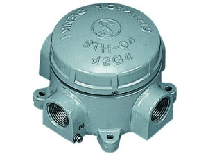 y񂹁zc A~jE ψh\^[~i{bNX(O) PF1^2 STH-04T-16