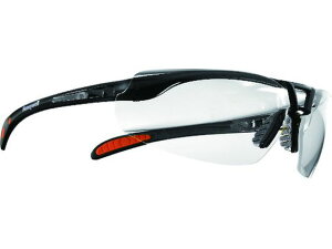 y񂹁znlEF ی상Kl ve[W 1015364HS