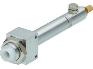 y񂹁z{ \WFbgN[900L BN-VT900K N[gpi ؍H Ɨpi H