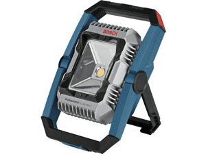 y񂹁z{bV obe[ GLI18V-1900  Ɠ Ɩ H  H