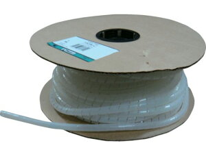 �y�����񂹁z�p���h�E�C�b�g �X�p�C�������b�s���O �i�C����66 �i�`������ T12N-C ���k�`���[�u �����o���h �H�� �A�N�Z�T�� �d�C ���䕔�i