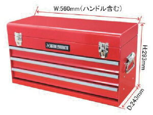 y񂹁zAXgv_Nc c[{bNX 3i xAO bh TB763 c[{bNX c[obN ۊ 