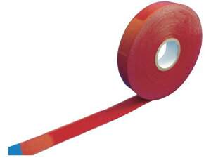 y񂹁z VRnȗZe[v 0.5mm×19mm×15m ԊF ȗZe[v ≏e[v Se[v 