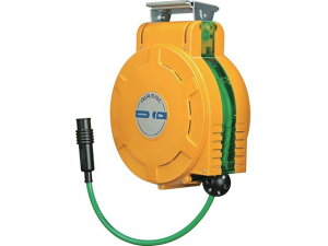 �y�����񂹁z�n�^�� �G���[�}�b�N 10×14 20m AXU-204 �z�[�X �z�[�X���[�� �R���v���b�T�[ �󈳋@�� ���Y���H�p�i ��Ɨp�i �H��