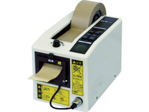 y񂹁zECT dqe[vJb^[ gpe[v7~50mm M-2000 e[vJb^[ Ke[v Se[v