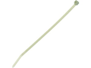 y񂹁zphECbg |vsoh (1000{) PLT3S-M109 oh H Œ dCޗ YHpi Ɨpi H