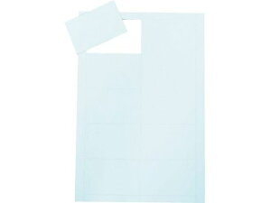 y񂹁zTRUSCO y[p[}Olbg ʃ^Cv A4 5 TPMAG-A45P }OlbgV[g Ȃ^Cv }Olbg f ݉ POP f