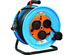 y񂹁z dHh hJho^O200V A[Xt 30m DNW-E330-20A R[h[hJ^ R[h[ R[h Hpi Ɨpi H