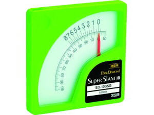 y񂹁zGrX_Ch X[p[Xg10 ED-10SSG uO[ ED-10SSG v@ v vʊ