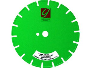 y񂹁z_C yؗp_Chu[h G-12 Jb^[ zC[ 팤  H