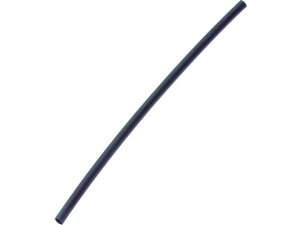 y񂹁zphECbg SܕtMk`[u k2:1 GRm~[pbN 3{ HSTTVA75-Y k`[u oh H ANZT dC 䕔i