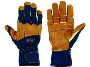 y񂹁zV hΎ(h^Cv) KG-190NV LL KG190NV-LL A~h ϐؑn Ɨp