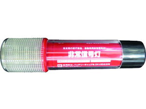 y񂹁zё M KS-100E3