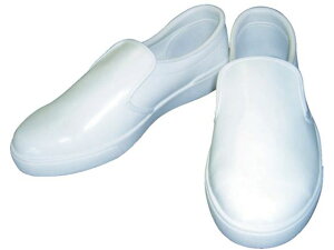 y񂹁z~cE} Z[tebNNo.202-24.0 SF-NO.202-24.0 SC ƌC Xj[J[^Cv Sی 