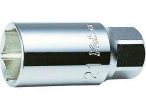 y񂹁zR[P zC[ibgp\Pbg p12.7mm Ε19mm 4300M-19(L60) \Pbg \Pbg`  H