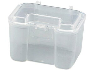 �y�����񂹁zASTAGE �x���g�t�b�N�c�L�~�j�P�[�X BF-MINI �c�[���{�b�N�X �c�[���o�b�N �ۊ� ���