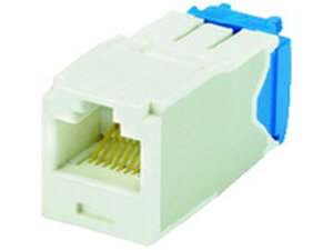 y񂹁zphECbg JeS6A W[WbN ItzCg CJ6X88TGIW W[P[u PCpP[u P[u d^bv zp[c Ɠd