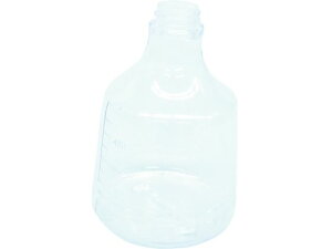 y񂹁zTRUSCO GS[55p500mlê GS-55BL r Xv[ vbV{g e vʊ