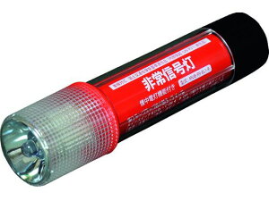 y񂹁zё CgtM KS-100L3