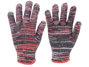 y񂹁zTRUSCO J-R GF 10o TGC-500-R