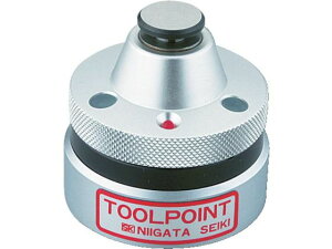 y񂹁zSK c[|CgMGt50mm TP-50M c[O ؍H Ɨpi H