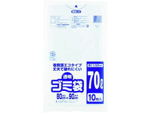 y񂹁z^ix S~(Đ^Cv)70L (10) U-70 ^ e S~ S~ S~ |  |