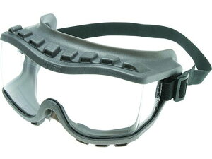 y񂹁znlEF یS[O XgeW[ 1015520 Kl hЖ S[O Sی 