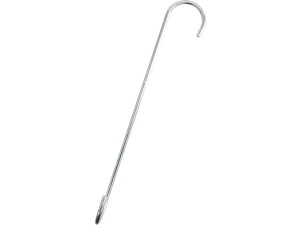 y񂹁z{ t@V[StbNcCXg(Vo[) S300mm A-993 SJ StbN lbgptbN s ݉ POP fpi