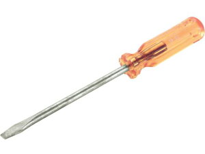 y񂹁zAmpco }CiXhCo[ AMCS-50