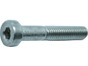 y񂹁zTRUSCO ᓪZpt{g XeXlW TCYM6×35 4{ B089-0635 {g ˂ B f Ɨpi H