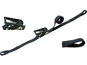 y񂹁zVC `FbgobN  [AC` RE35B5 xgג@  