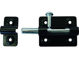 y񂹁zNewHikari ۖ_b` X F SH-LM45BK hA TbV z y z