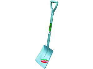 y񂹁zg{ Vo[RGpCvVxp` SVRGK   Vx _ _Ǝ |pi Ɨpi H