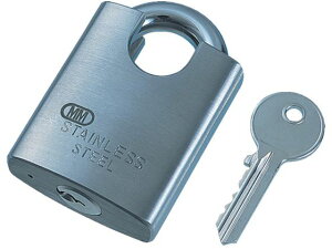 y񂹁z{ XeX EgftL[ (1=1PK) UDK-50 ⏕ z y z