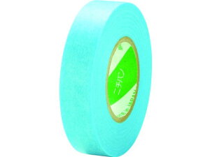 y񂹁zj`o }XLOe[v 227H-12 12mm×18m 10 227H-12