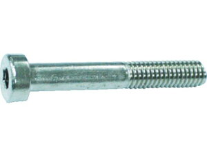 y񂹁zTRUSCO ᓪZpt{g XeXlW TCYM6×40 3{ B089-0640 {g ˂ B f Ɨpi H