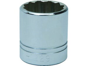 y񂹁zWILLIAMS 1/2hCu \Pbg 12p 11mm JHWSTM-1211 \Pbg \Pbg` Ɨpi H