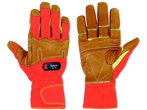 y񂹁zV hΎ(h^Cv) KG-190R LL KG190R-LL A~h ϐؑn Ɨp