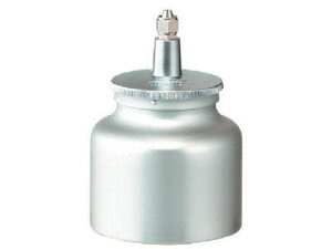 y񂹁zߋE z㎮hJbv KS-10-2 Xv[K GA[uV h@ h {  y z