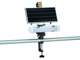 【お取り寄せ】ハタヤ ソーラーセンサーライト SSL-06 センサーライト 照明器具 ランプ