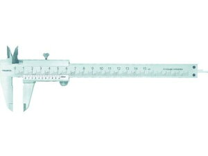 �y�����񂹁zTRUSCO ���j�o�[�T���f�U�C���W���^�m�M�X 150mm THN-15-U �m�M�X �v�� ���