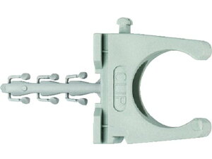 y񂹁ztBbV[ dݎޗpAJ[ SF plus RC IEC 12(100{) 48190 AJ[{g ˂ {g B f Ɨpi H