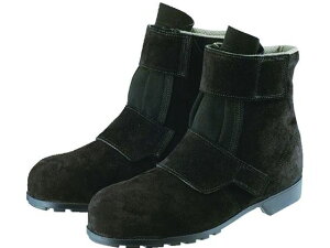 y񂹁zV SC ҃}WbN 528 24.0cm 528BKT-24.0