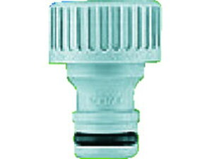 y񂹁zJN_C lW20 568-111 p A_v^[ zǍ